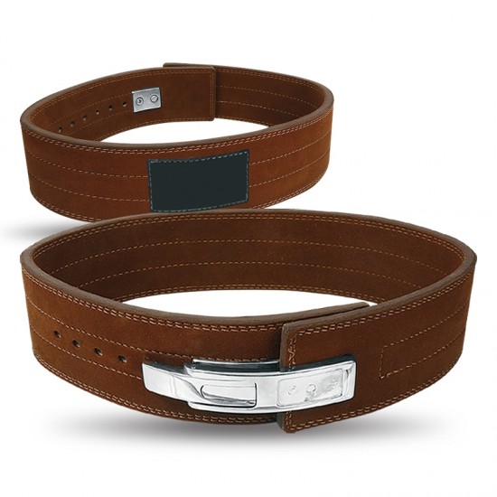 Weightlifting Belts | Power Lifting Lever Belts